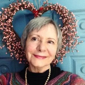 Meet your Posher, Lila